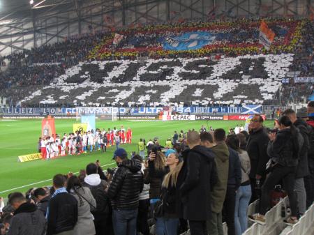 28-OM-NICE 04.jpg
